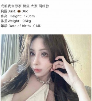 成都 170 C