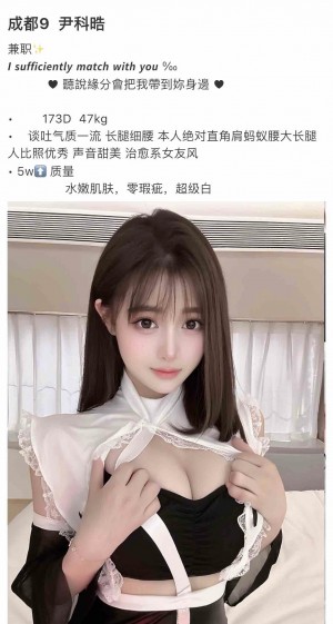 成都 173 D