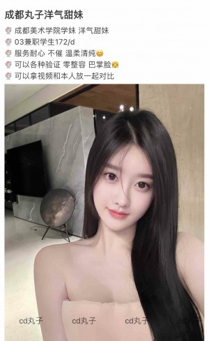 成都 172 D